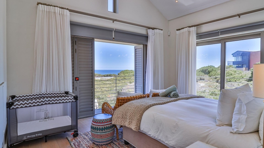 3 Bedroom Property for Sale in De Kelders Western Cape